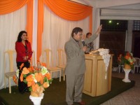 /album/galeria-de-fotos/imagem-060-jpg/